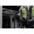 Бур DeWALT DT8930 (252843)