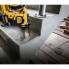 Бур DeWALT DT8930 (252843)