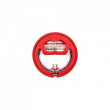Протяжка для чистки оружия Real Avid Bore Boss .30 .308 7.62MM (AVBB308) (279843)
