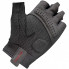 Перчатки для фитнеса Adidas Essential Training Gloves ADGB-15000RD чорний, червоний XS (885652027755) (284843)