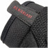 Перчатки для фитнеса Adidas Essential Training Gloves ADGB-15000RD чорний, червоний XS (885652027755) (284843)