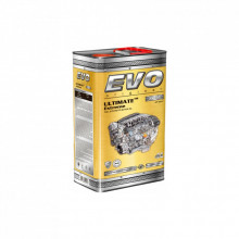 Моторное масло EVO ULTIMATE Extreme 5W50 4L (U E 4L 5W-50) (295843)