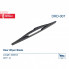 Щетка стеклоочистителя Denso DRD-007 (300843)