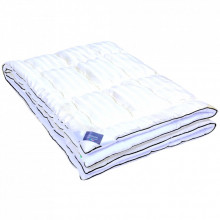 Одеяло MirSon антиаллергенный Royal Pearl Hand Made 086 лето 172x205 см (2200000449658) (330843)