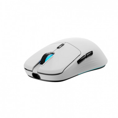 Мышка Thunderobot ML7 Tri-Mode wireless Mous (ML7) (341843)