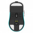 Мышка Thunderobot ML7 Tri-Mode wireless Mous (ML7) (341843)