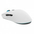 Мышка Thunderobot ML7 Tri-Mode wireless Mous (ML7) (341843)