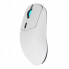 Мышка Thunderobot ML7 Tri-Mode wireless Mous (ML7) (341843)