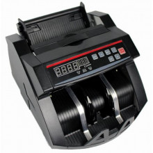 Счетчик банкнот MARK Banknote Counter MBC-100 (25050) (344843)