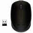 Мышка Logitech M170 Grey (910-004642) (152943)