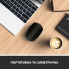 Мышка Logitech M170 Grey (910-004642) (152943)