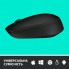 Мышка Logitech M170 Grey (910-004642) (152943)