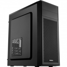 Корпус Vinga CS114-500W (174943)