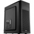 Корпус Vinga CS114-500W (174943)