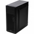 Корпус Vinga CS114-500W (174943)