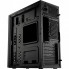 Корпус Vinga CS114-500W (174943)
