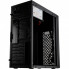 Корпус Vinga CS114-500W (174943)