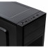 Корпус Vinga CS114-500W (174943)