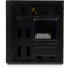 Корпус Vinga CS114-500W (174943)