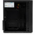 Корпус Vinga CS114-500W (174943)