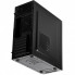 Корпус Vinga CS114-500W (174943)