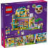 Конструктор LEGO Friends Магазин аксессуаров для домашних любимцев (42650) (244943)
