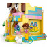 Конструктор LEGO Friends Магазин аксессуаров для домашних любимцев (42650) (244943)