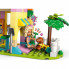 Конструктор LEGO Friends Магазин аксессуаров для домашних любимцев (42650) (244943)