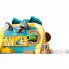 Конструктор LEGO Friends Магазин аксессуаров для домашних любимцев (42650) (244943)