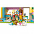 Конструктор LEGO Friends Магазин аксессуаров для домашних любимцев (42650) (244943)