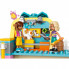 Конструктор LEGO Friends Магазин аксессуаров для домашних любимцев (42650) (244943)