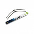 Щетка стеклоочистителя Valeo 577885 (262943)
