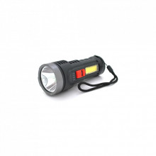 Фонарь Voltronic LATERNA L-822 (L-822) (316943)