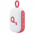 Акустическая система Anker SoundСore Select 4 Go Red (A31X1091) (317943)