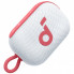 Акустическая система Anker SoundСore Select 4 Go Red (A31X1091) (317943)