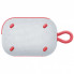 Акустическая система Anker SoundСore Select 4 Go Red (A31X1091) (317943)