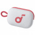 Акустическая система Anker SoundСore Select 4 Go Red (A31X1091) (317943)