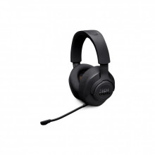 Наушники JBL Quantum 360 Wireless Black (JBLQTUM360BLK) (257053)