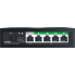 Коммутатор сетевой Netis P106GC (344053)