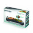 Электрогриль Gorenje TG2000LCB (162153)