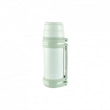 Термос Havit HV-TM008 1,2 л Green (HV-TM008Green) (282153)