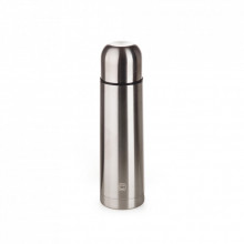 Термос СИЛА Classic Silver 0.5 л (960660) (284153)
