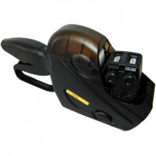 Этикет-пистолет Open UNO С20/A Black (UN2616N-20A) (286153)