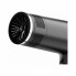 Фен PRIME Technics PHD 2030 BDG (319153)