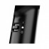 Фен PRIME Technics PHD 2030 BDG (319153)