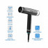 Фен PRIME Technics PHD 2030 BDG (319153)