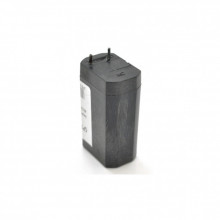 Батарея к ИБП Merlion 4V-0.7Ah (GP180-07) (166253)