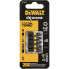 Набор бит DeWALT DT7387T (252253)