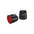Задняя велофара Fenix BC06R (256253)