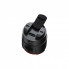 Задняя велофара Fenix BC06R (256253)